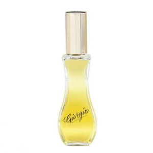 Giorgio by Giorgio Beverly Hills 90ml Best Perfumes NZ