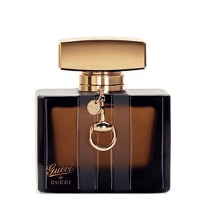 Products: Gucci by Gucci Pour Femme 50ml Best Perfumes NZ - DD