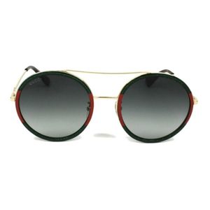 Gucci GG0061S-008-56 Best Sunglasses NZ