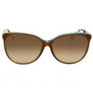 Fendi FF 0095/F/S DVU Best Sunglasses NZ