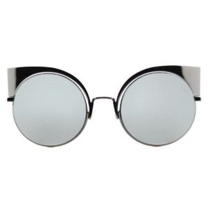 Products: Fendi FF 0177/S KJ1 Best Sunglasses NZ - Designer Direct