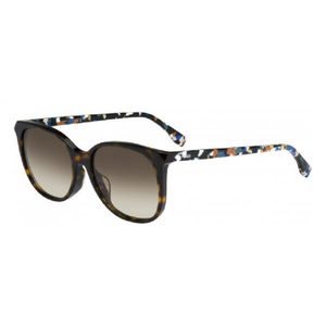 Products: Fendi FF 0172/F/S Best Sunglasses NZ - Designer Direct