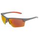 FLASH 12252 Best Sunglasses NZ - Designer Direct