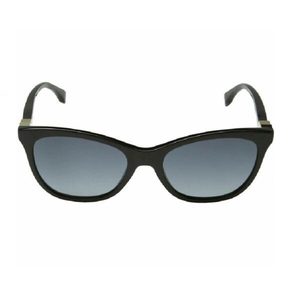 Products: Fendi FF C200/S Best Sunglasses NZ - Designer Direct