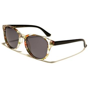Giselle Color Polarized Best Sunglasses NZ - Designer Direct