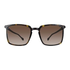 Products: Gianfranco Ferré GFF 1189/002 Best Sunglasses NZ