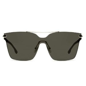 Hugo Boss 0979/S 09Q Best Sunglasses NZ - Designer Direct