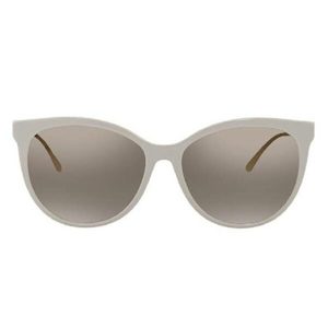 Products: Hugo Boss 0892/S 0S8 Best Sunglasses NZ - Designer Direct