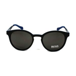 Hugo Boss 0869S Best Sunglasses NZ - Designer Direct