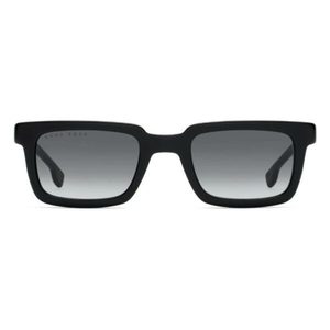 Products: Hugo Boss 1059/S Best Sunglasses NZ - Designer Direct