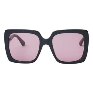 Products: Gucci GG0418S-002-54 Best Sunglasses NZ - Designer Direct