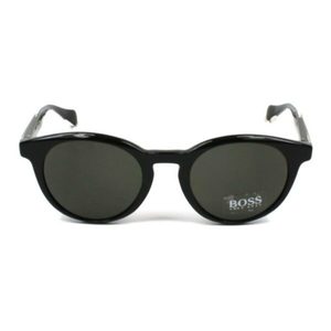 Hugo Boss 0912 Best Sunglasses NZ - Designer Direct