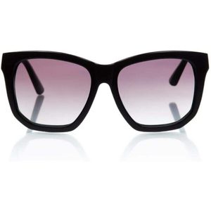 Karl Lagerfeld KS6019 Best Sunglasses NZ - Designer Direct