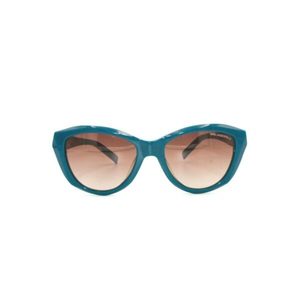 Karl Lagerfeld KL 839S Best Sunglasses NZ - Designer Direct