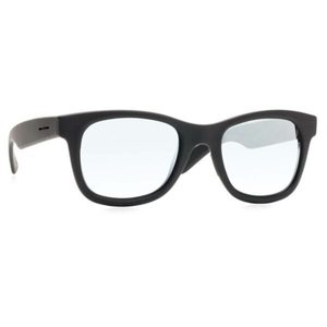 Italia Independent 0090 Best Sunglasses NZ - Designer Direct