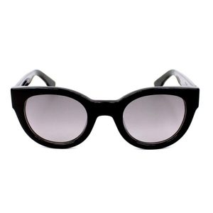 Jimmy Choo EDA/S Best Sunglasses NZ - Designer Direct