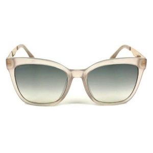 Junia by Jimmy Choo Best Sunglasses NZ - Designer Direct