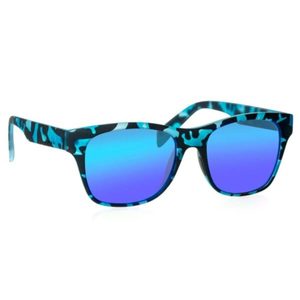 Italia Independent 0901 Best Sunglasses NZ - Designer Direct