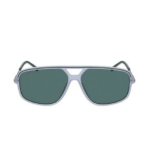 Products: Lacoste L926S-971 Best Sunglasses NZ - Designer Direct