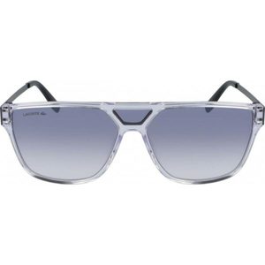 Lacoste L936S Best Sunglasses NZ - Designer Direct
