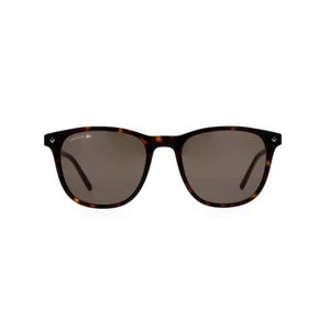 Products: Lacoste L602SND Best Sunglasses NZ - Designer Direct