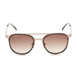 Products: Lacoste L226S-705-54 Best Sunglasses NZ - Designer Direct