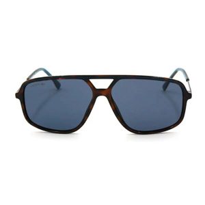 Lacoste L926S-214 Best Sunglasses NZ - Designer Direct