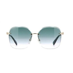 Longchamp LO 127S-727-60 Best Sunglasses NZ-Designer Direct