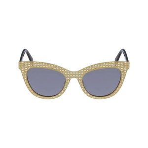 Products: Marc Jacobs MMJ 435/S Best Sunglasses NZ - Designer Direct