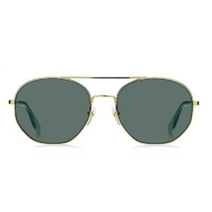 Products: Marc Jacobs 327S Best Sunglasses NZ - Designer Direct
