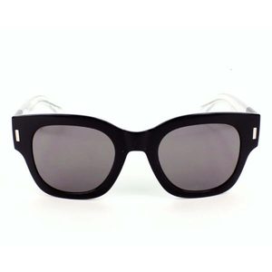 Marc Jacobs MMJ 469/S Best Sunglasses NZ - Designer Direct