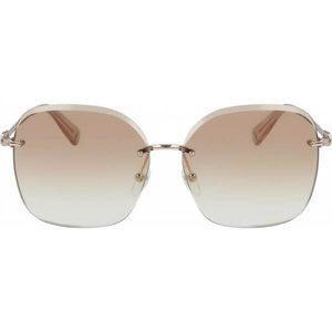 Longchamp LO 127S-770-60 Best Sunglasses NZ-Designer Direct