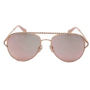 Marc Jacobs 168/S Best Sunglasses NZ - Designer Direct