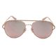 Marc Jacobs 168/S Best Sunglasses NZ - Designer Direct