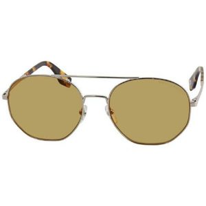 Marc Jacobs 327 4ES Best Sunglasses NZ - Designer Direct