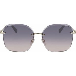 Products: Longchamp LO 127S-800-60 Best Sunglasses NZ