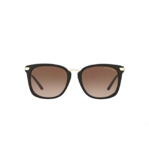 Products: Michael Kors 2097F-378113 Best Sunglasses NZ