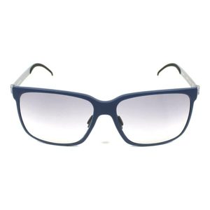 Mercedes M7004 Best Sunglasses NZ - Designer Direct