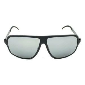 Mercedes M3018 Best Sunglasses NZ - Designer Direct