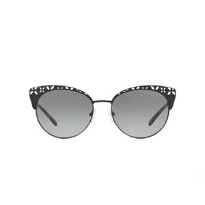 Products: Michael Kors 117411 Best Sunglasses NZ - Designer Direct