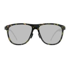 Mercedes M7006 B Best Sunglasses NZ - Designer Direct