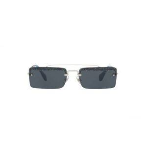 Miu Miu MU 59TS Best Sunglasses NZ - Designer Direct