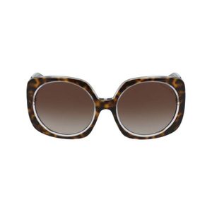 Products: Michael Kors 303413 Best Sunglasses NZ - Designer Direct