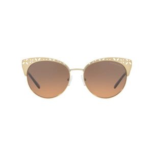 Michael Kors MK 1023 Best Sunglasses NZ - Designer Direct