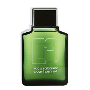 Paco Rabanne Pour Homme 200ml Best Perfumes NZ