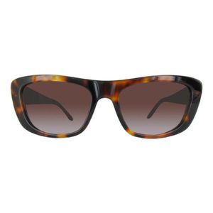 Pierre Cardin PC 8442S Best Sunglasses NZ - Designer Direct