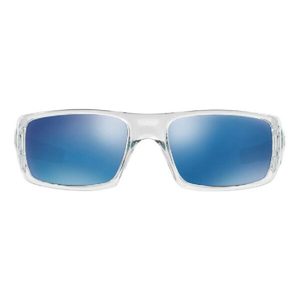 Products: Oakley Crankshaft OO9239 04 Best Sunglasses NZ