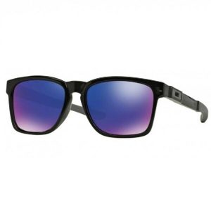 Oakley Catalyst 927206 55 Best Sunglasses NZ - Designer Direct