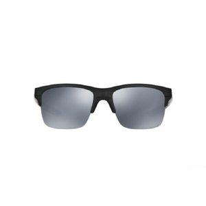 Products: Oakley Thinlink OO9316 931606 63 Best Sunglasses NZ