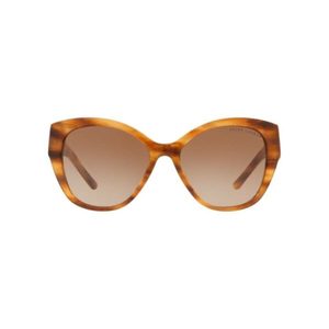 Products: Ralph Lauren RL 8168 Best Sunglasses NZ - Designer Direct